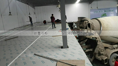 冷庫安裝造價.jpg