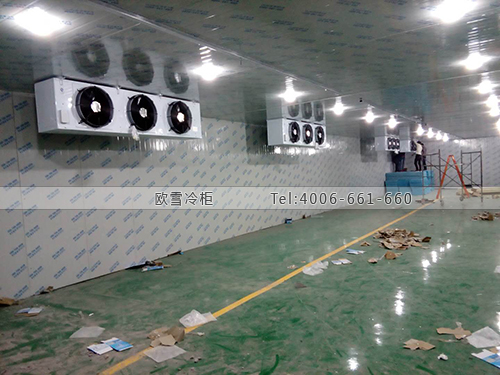 電商物流冷庫.jpg