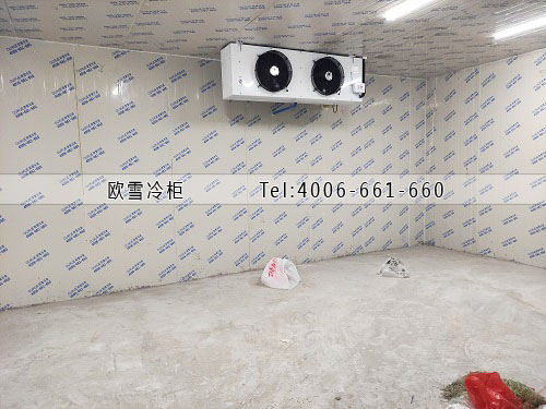 重慶冷庫(kù)建設(shè)多少錢(qián)一平方.jpg