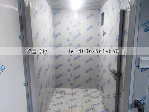 雙溫冷庫(kù)安裝.jpg