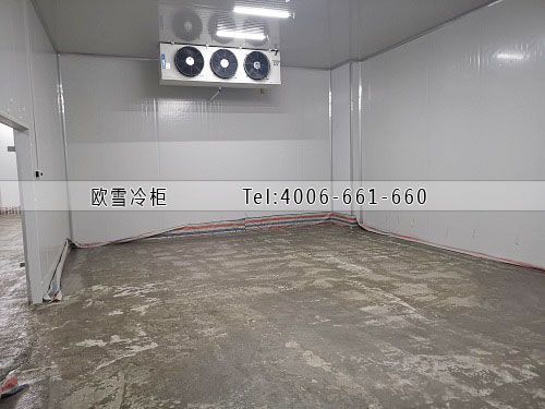 建個(gè)冷庫(kù)要多少錢.jpg