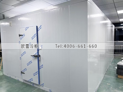 小型冷庫安裝.jpg