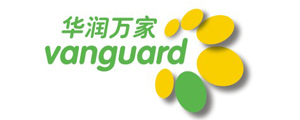 華潤(rùn)萬(wàn)家